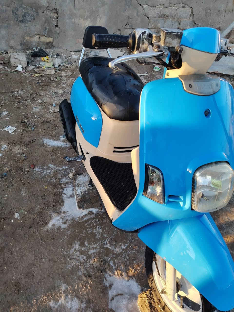 سلام علیکم ماكس بوليسي سعر600 وبيها مجال ***********
