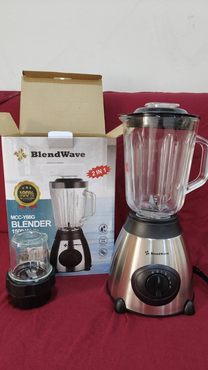 غراض كله جديد وشغال بالشرط
سعر وتفاصيل علق ع صوره مكان كركوك ومتوفر توصيل


**إذا كنت صاحب هذا الإعلان وتريد حذفه لأي سبب، رجاءا أرسل رسالة إلى الدعم الفني**