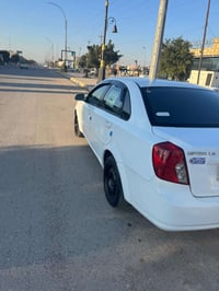 اوبترا • ٢٠١١ • ١٦٠الف