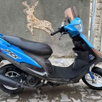 بدون اي نقص سعر 450 عنوان بغداد الشعله هاتف 07711526417