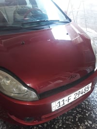 اي وان ١٢ بغداد كير ومحرك مكفوله رقم الهاتف ٠٧٨٧٣٧٠٩٩٧١