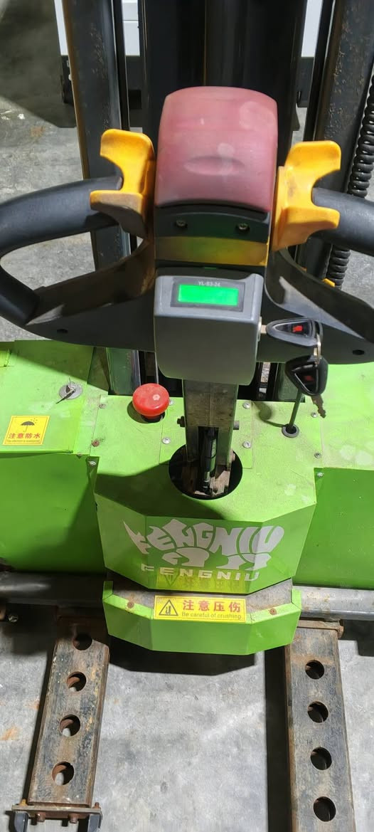 شوكيه شحن للاستفسار على هذا الرقم ***********
