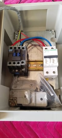 بورد فوتوسيل خليه الضوئيه  جاهز للبيع  لطلب والاستفسار زيد صلاح الشطي ...