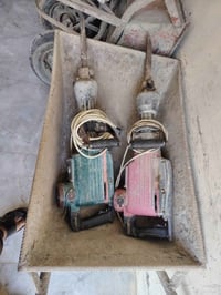 محل متكامل • للبيع • بعقوبه