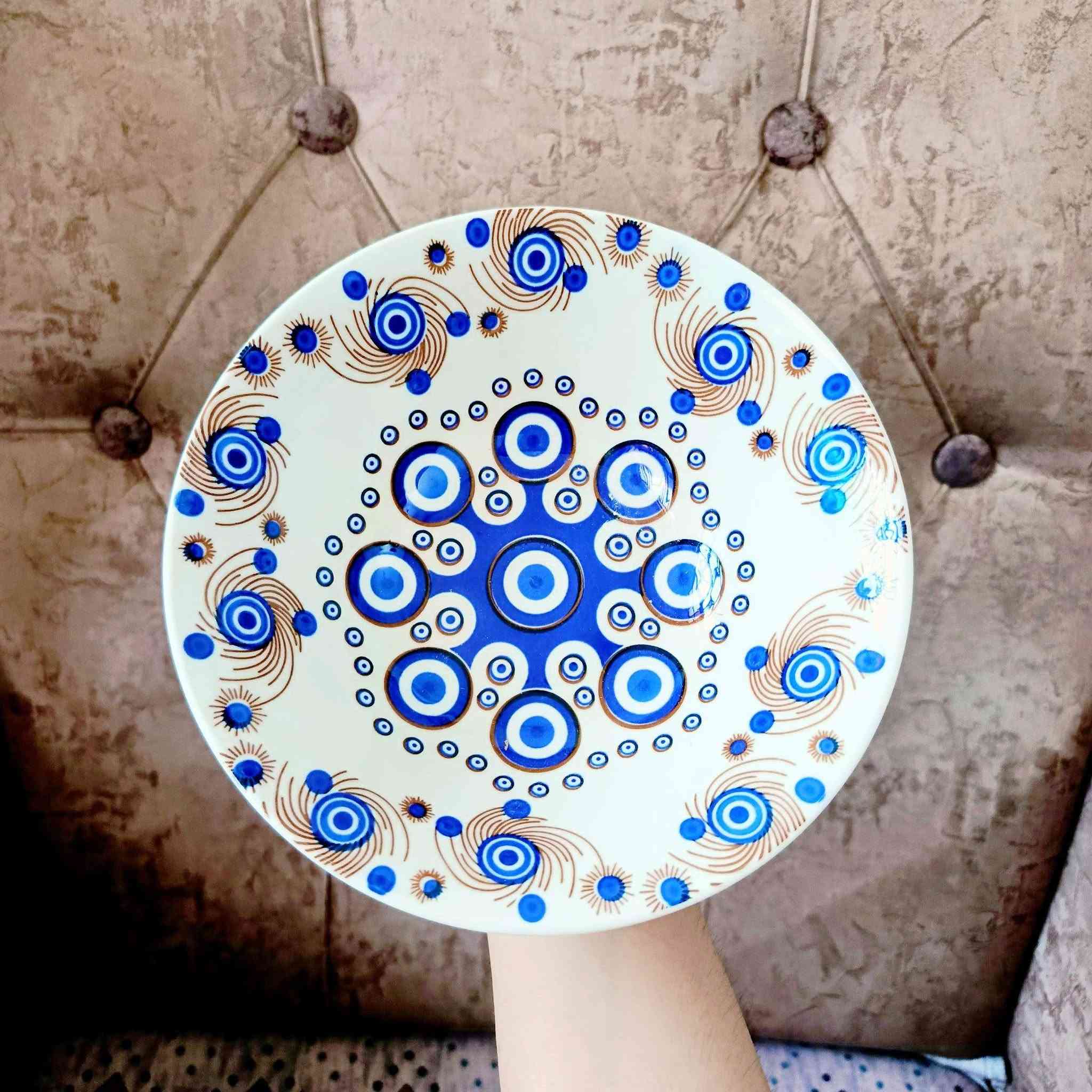 سيت فرفوري متكون من ١٨ قطعه ماعون تمن عدد ٦ كاسه مرق عدد ٦ ماعون صغير عدد ٦


**إذا كنت صاحب هذا الإعلان وتريد حذفه لأي سبب، رجاءا أرسل رسالة إلى الدعم الفني**
