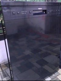 غسالة صحون • الوادي • جديدة