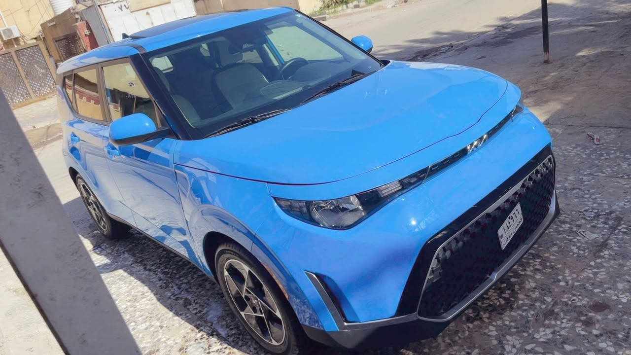 يالله السلام عليكم كيا صول. موديل 2024 دخول جديد مواصفات فول جلد كشن كهرباء تشغيل عن بعد بصمه لإدارات امامي خلفي فتحه ويل كب حادثه بارد فقط بلبنيد جاملغ بارد فقط دعاميه نفس اللون يرباك ستيرن صور الحادث مرافقه بلمنشور ماشيه 76 الف علما ان السياره بدون رقم السعر 158 وبيه مجال بسيط الاتصال ع هذا الرقم ***********
