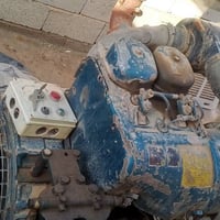 مولد دويز • ١٥ كيفي • البكان ديالى