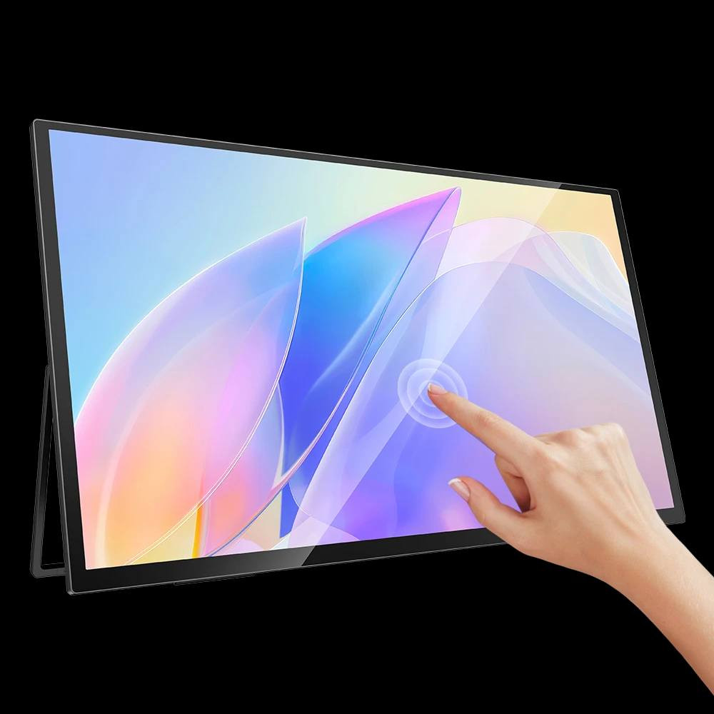 ‎پۆرتەبڵ بۆ فرۆشتن‎ شربازهير, السليمانية


**إذا كنت صاحب هذا الإعلان وتريد حذفه لأي سبب، رجاءا أرسل رسالة إلى الدعم الفني**