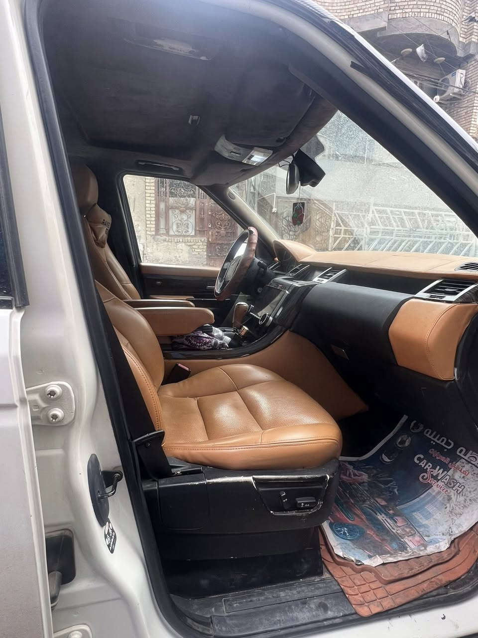 رانج 2009 محدثه 2013 مكينه 8 سوبر رقم قادسية مشروع وطني مكانها بغداد مدينه الصدر السعر 125 رقم تلفون *********** او مراوس بكوري
