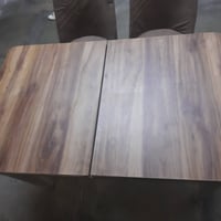 ميز طعام • طاولة طعام • ميز • طاولة • بغداد • اثاث طعام
