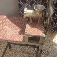 ماطور جديد • حجم ١٢ • الايمن تل الرمان