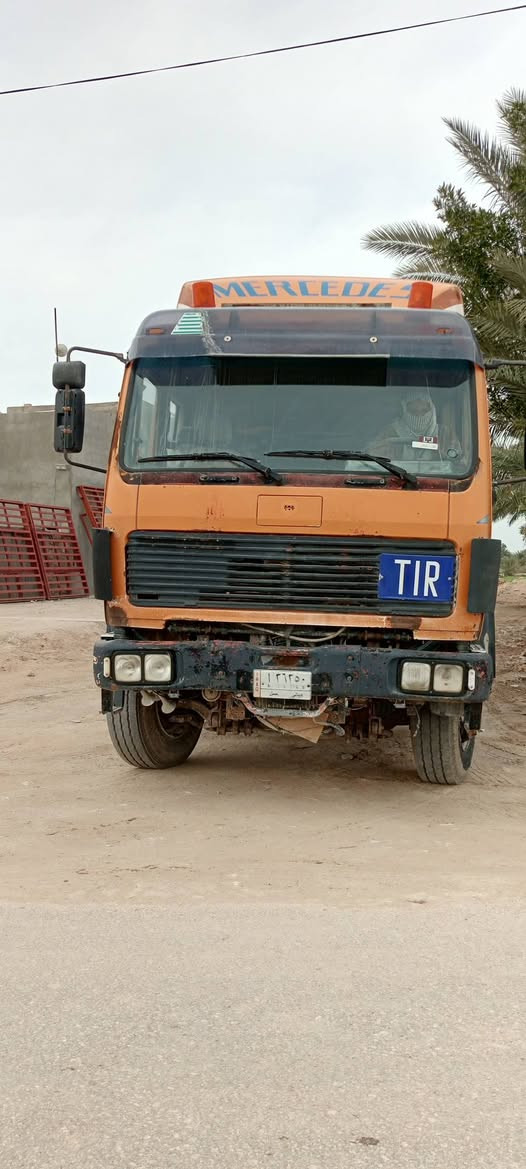 لبيع مرسيدس البي تك مديل 1988 مكينه دبل تيربو 8 سلندر قمار مابيه قطرت صبغ كير عادي 8 نمره تخم تاير السعر خاص***********
