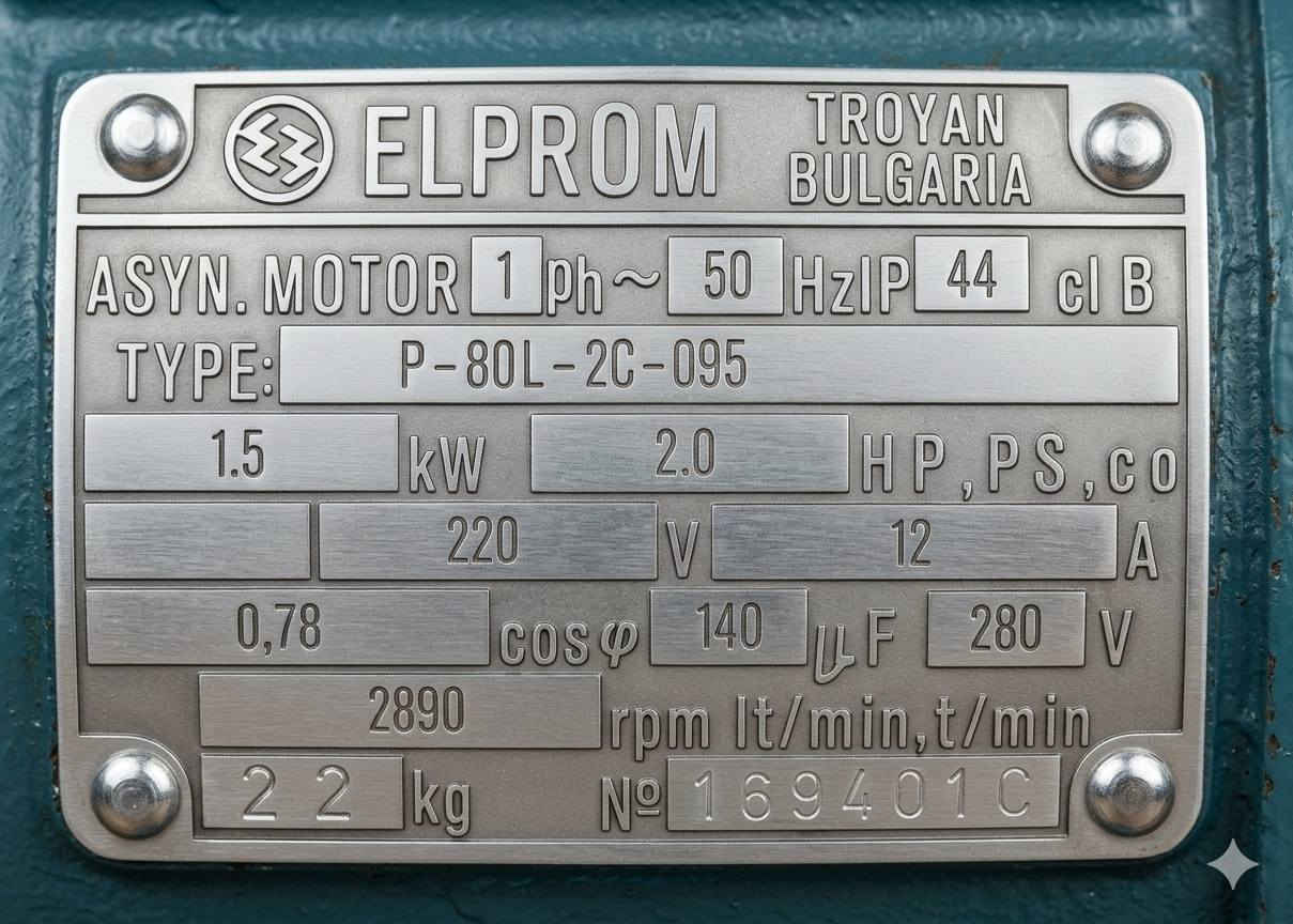 للبيع سعره 150 وبي مجال مدينه الصدر


**إذا كنت صاحب هذا الإعلان وتريد حذفه لأي سبب، رجاءا أرسل رسالة إلى الدعم الفني**