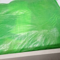 جنطه ملابس • حسب الطلب