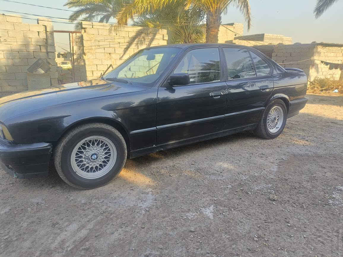 بي ام دبليو 525 محرك مسكر 6 سلندر المرغوب محرك كير مكفول تبريد ثلج تخم تاير المحمودية, بابل


**إذا كنت صاحب هذا الإعلان وتريد حذفه لأي سبب، رجاءا أرسل رسالة إلى الدعم الفني**