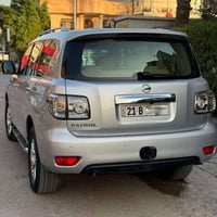 نسيان باترول موديل 2012 خليجي رقم شمالي سليمانيةبية سونار قديم وسونار ...