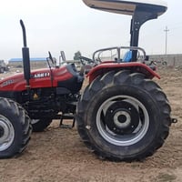 CASE • حجم ٧٥ • موديل ٢٠٢٦