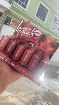 محل فيروزا • اكسسوارات ومكياج • دور زراعة الثالثة