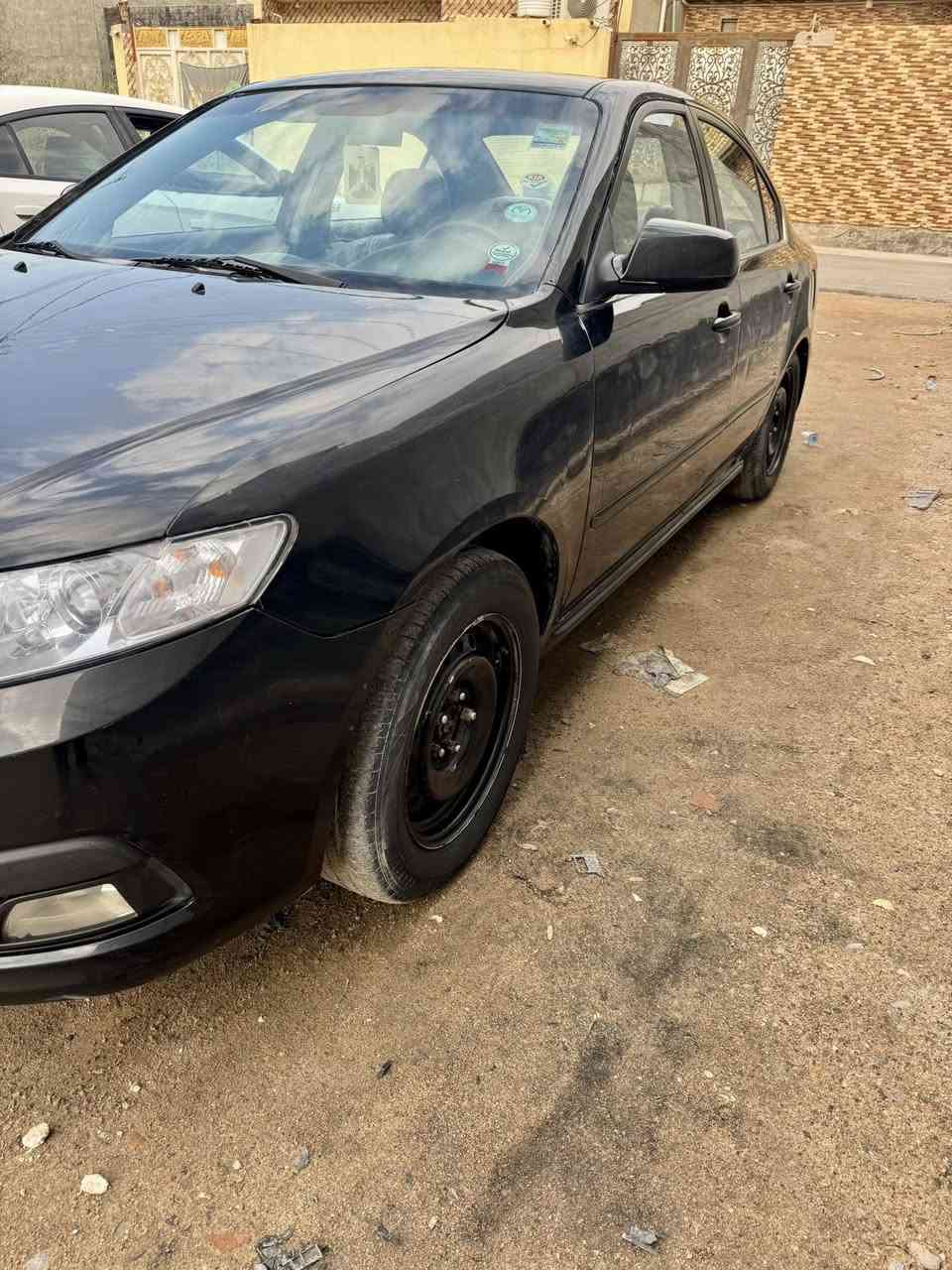 السلام عليكم اخوان سياره اوتيما السياره دخول جديدمتوم وكامله شغل ميه بل ميه سياره خط واحد اصل غاز كص جنطه شغل مضبوط مكينه كير حداده تبريد تخم تايرات حداديه بدي جديد دواخل جدد تدفئه سياره جاهزه عله اخر حبايهوبيها   رقم الهاتف للتواصل شراييتصل وبل خدمه
‏العنوان البصرة***********
