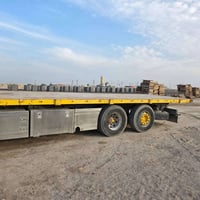 سطحة • ٧٫٧٠م • البصرة الزبير