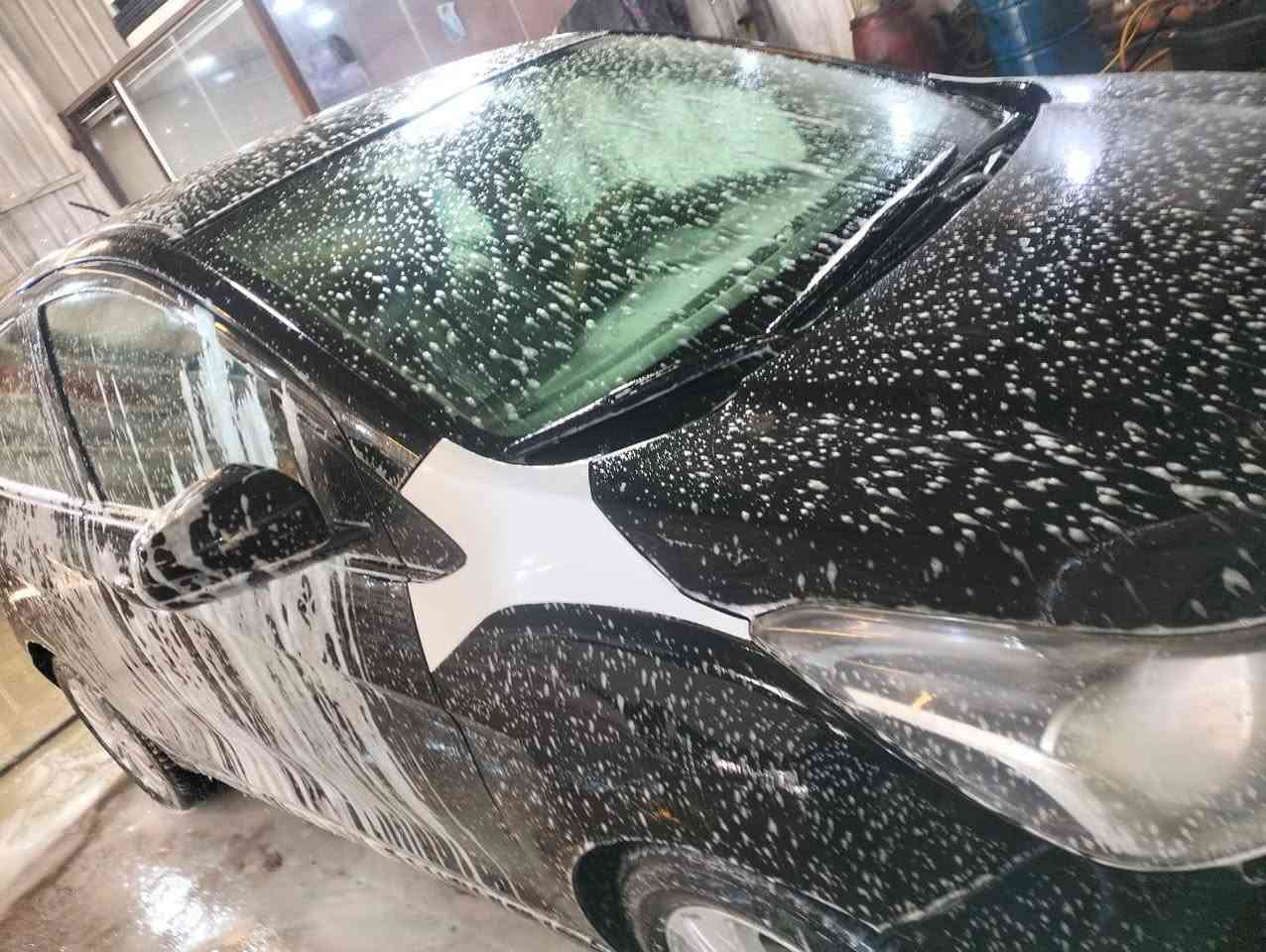 السلام عليكم ورحمه الله وبركاته. سبارك. 2018. اميركي. ضربتهه. جاملغ وبنيد. البنيد. نفسيته بي بارد ضريتهه كلش خفيفه. .
حداديه. جيده. گير محرك. جدد. تخم تاير.جديد. رقم ذي قار.   راعيهه. بلناصريه. تحويل مباشر. السعر. 75.  للأستفسار. ***********.
