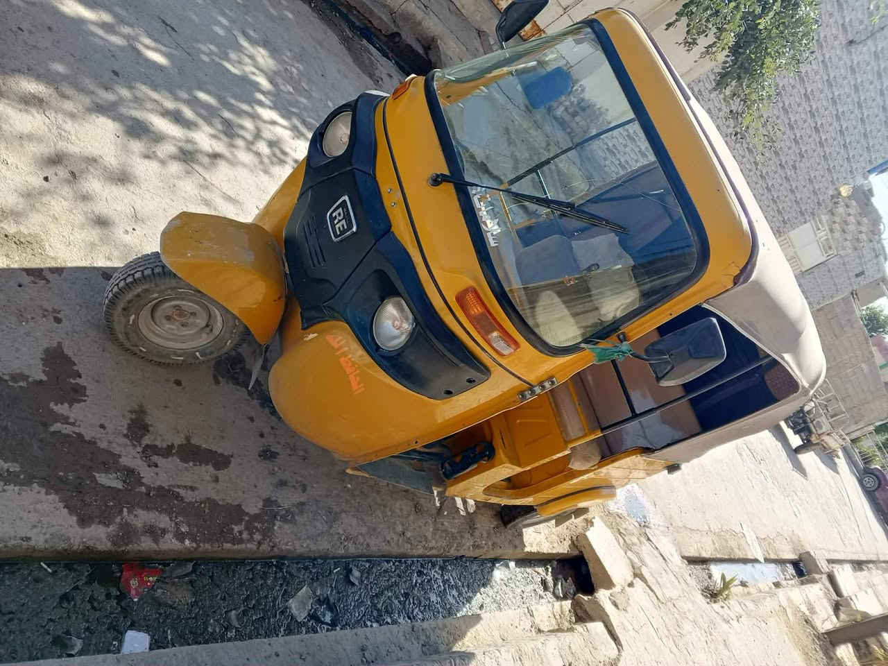 ١٩؛ مرقم مكاني مدينه السعر ٤٥٠٠ رقمي ***********
