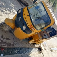 مدينه • ١٩ • مرقم مكاني