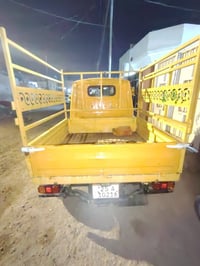 تكتك • موديل ٢٠٢١ • كركوك