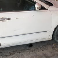 كامري 2008 خليجي لمتد كامل مواصفات فول 1/1 رقم بغداد بسمي هزة جديدة ال...