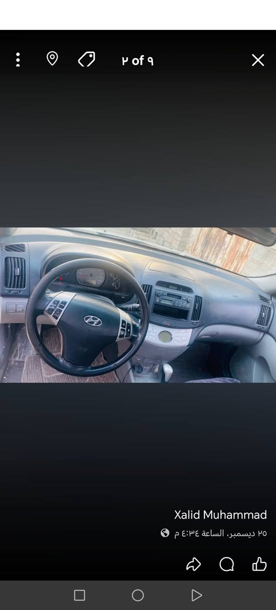 زۆرزۆرجوان ***********
