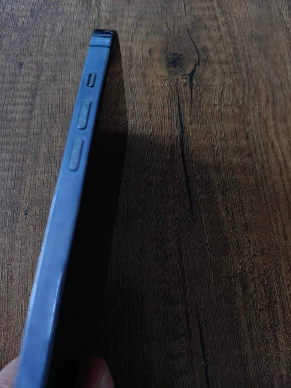 14برو ماكس وتر بروف بدون سميكرت بطاريه 92ما مبدله استخدام شخصي سعر 820


**إذا كنت صاحب هذا الإعلان وتريد حذفه لأي سبب، رجاءا أرسل رسالة إلى الدعم الفني**