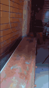 أسطه ابو جورج- فك وتركيب وصيانة جميع انواع الغرف وال كاونترات والمطابخ وال قنفات وتعديل الألوان ومعالجة ال مرمر.
(الخدمات المقدمة:
تركيب ورق جدران
 وصيانة منزليه عامه
 فك وتركيب غرف النوم وال كاونترات
 وصيانة الصيدليات ولمحلات بأسعار مناسبة وصيانة المنزلية
(يوجد ستوتة او سيارة 🚚نقل الأثاث حسب الطلب📞 التواصل اتصال واتساب و فايبر(***********)داخل #اربيل
