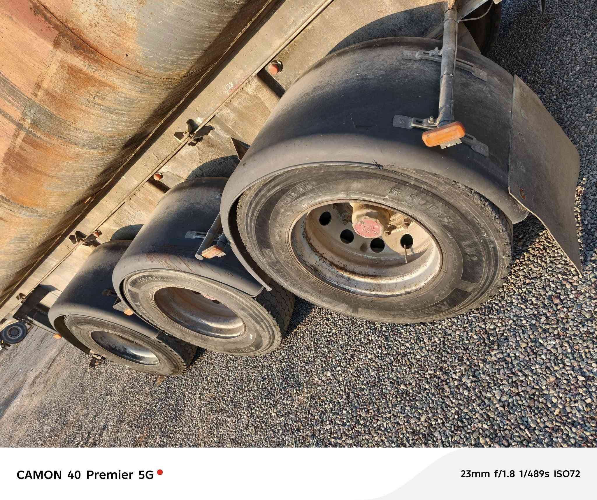 للبيع و الايجار
عنوان اربيل خبات
***********
