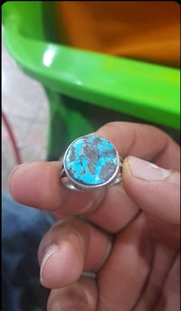 فيروزيه وعقيق البيع مستعجل 07711706331