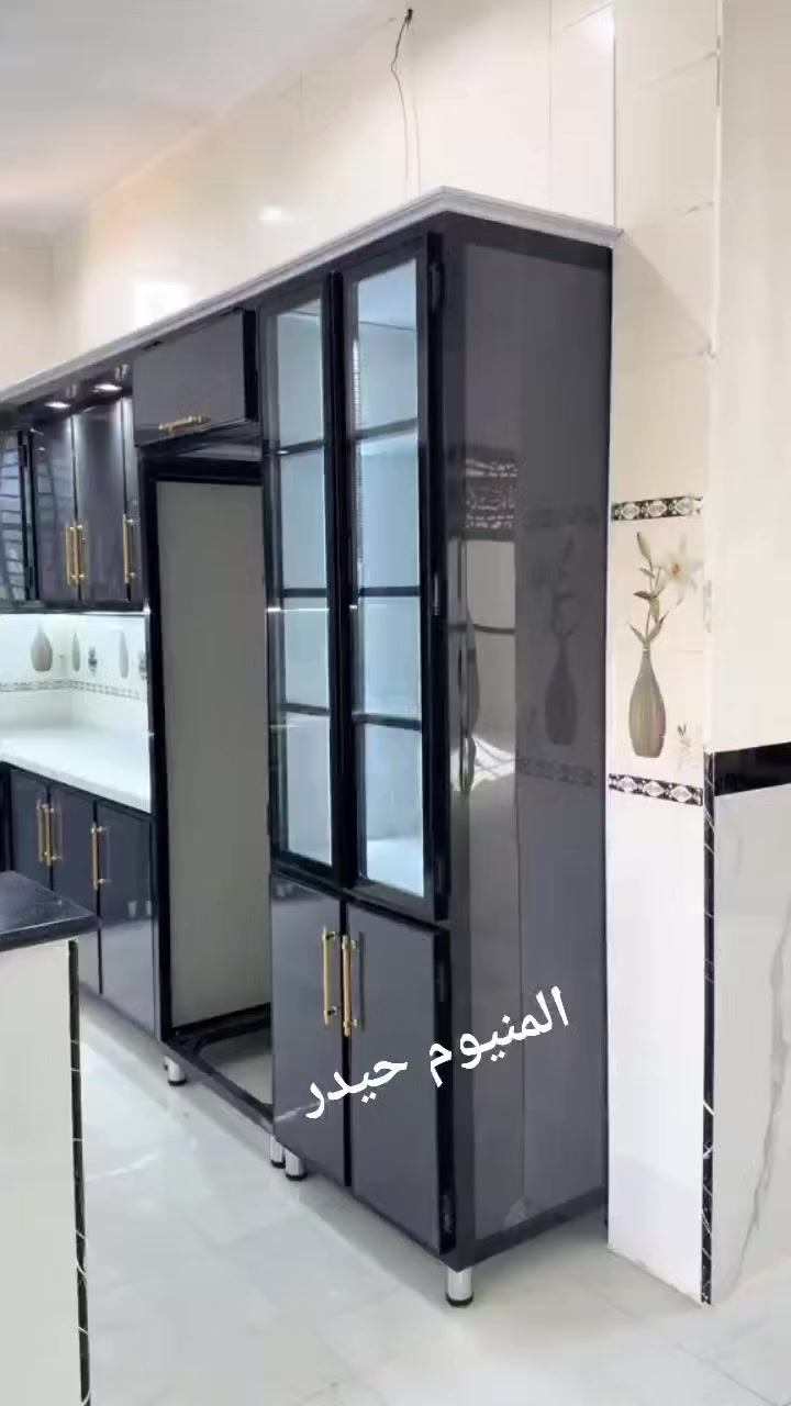 بسم الله الرحمن الرحيم
المنيوم حيدر كافة أنواع كاونترات
عمل ابواب PVC كافة لانواع ولماركات تركيه
تفاصيل


**إذا كنت صاحب هذا الإعلان وتريد حذفه لأي سبب، رجاءا أرسل رسالة إلى الدعم الفني**