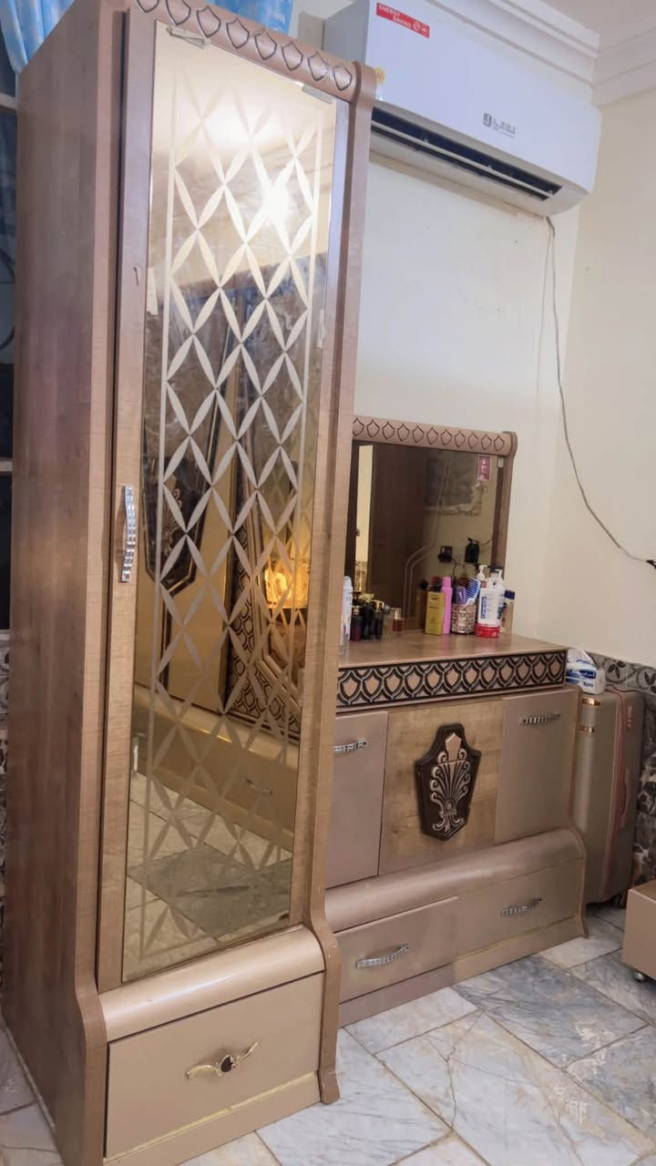 غرفه للبيع 600 قفلللل


**إذا كنت صاحب هذا الإعلان وتريد حذفه لأي سبب، رجاءا أرسل رسالة إلى الدعم الفني**