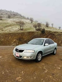 براوەی دوبەی.  ژ م 07710111514.     07503219497