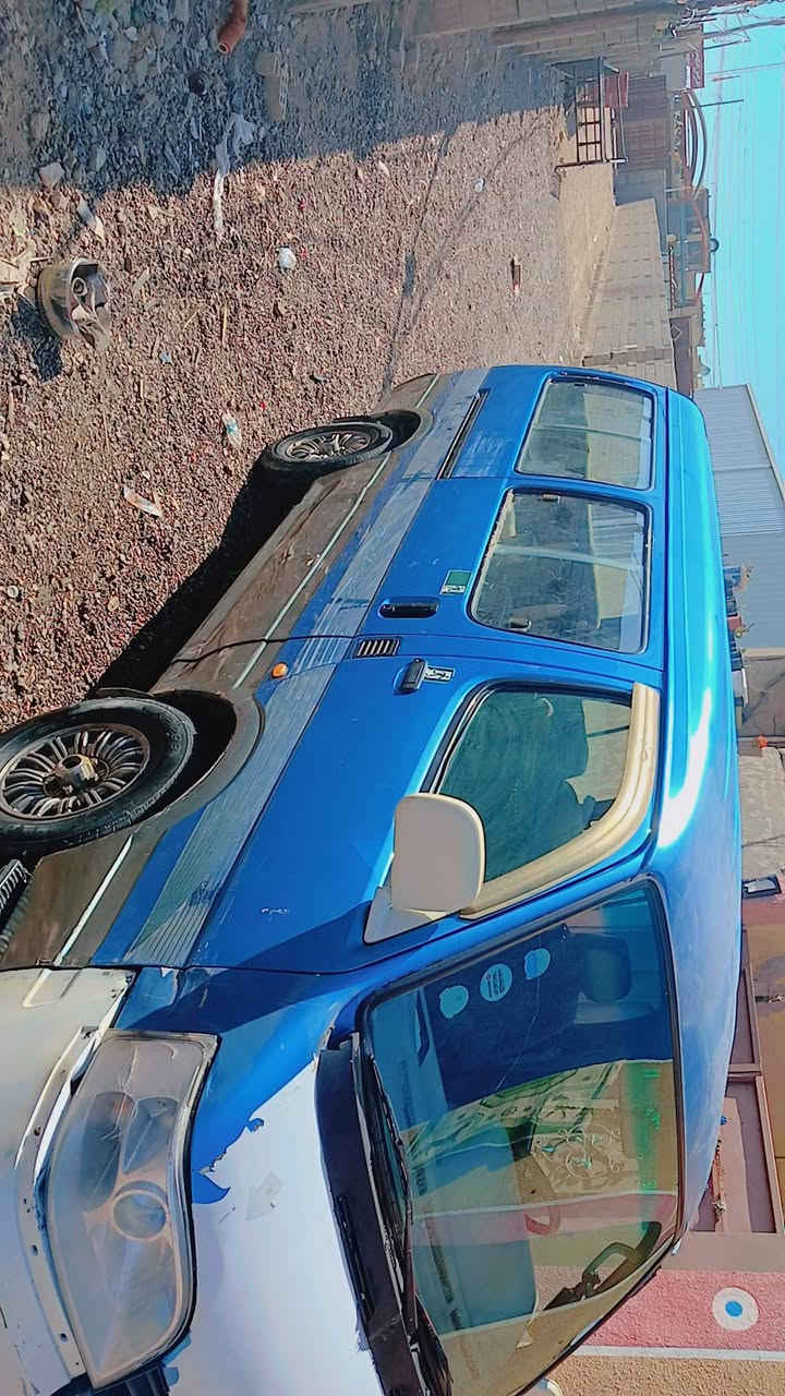 سلام عليكم بولاسي لبيع مديل 2006رقم احمر بغداد مكان السياره بغداد رقم *********** السعر 33ورقه وبيهه مجال
