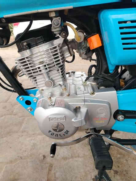 سلام عليكم البيع موديل 23وراقهه كامله كفاله عامه دراجه كارتون نضف من صور سعر 900قفلهه خاص مفتوح الو تصال على الرقم ***********مكاني شطره
