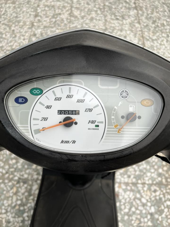 سلام عليكم
للبيع دراجة بريز ببغاء
نوزل مكفوله كفاله عامة
كل نقص ما بيها دراجة خير من اللّٰه 
سعرها ب مليون
مكان بلديات
رقم ***********
متواجد على الواتساب
