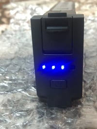 بطارية درون للبيع ماعرف سعرها المهتم ينطب سعر وبالعافية  موبايل0770788...