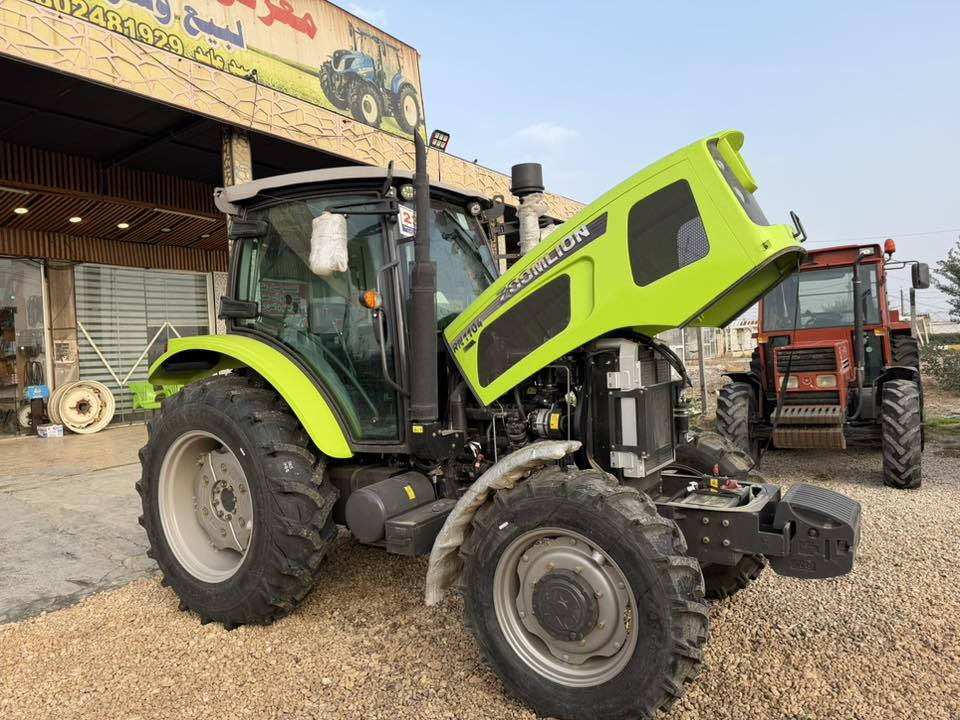 سلام عليكم
للبيع مكينه زوم لاين موديل ٢٥ زيروو
حجم ١١٠ منفيس 
معرض سيد عايد 
بابل الكفل 
***********
