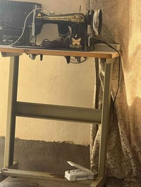 جديدة • ما بيها عطل • بي مجال