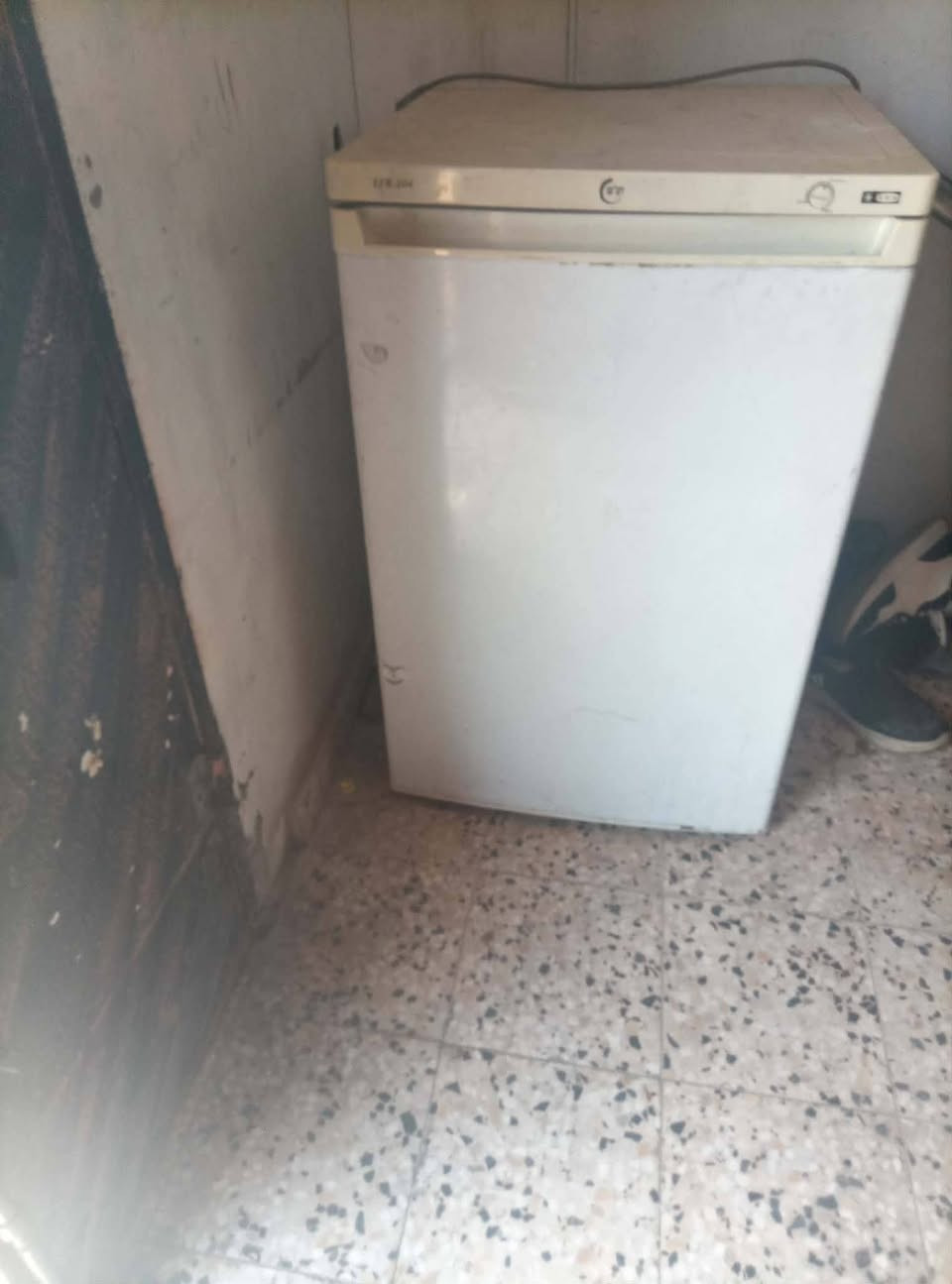 اغراض للبيع
0595051895


**إذا كنت صاحب هذا الإعلان وتريد حذفه لأي سبب، رجاءا أرسل رسالة إلى الدعم الفني**