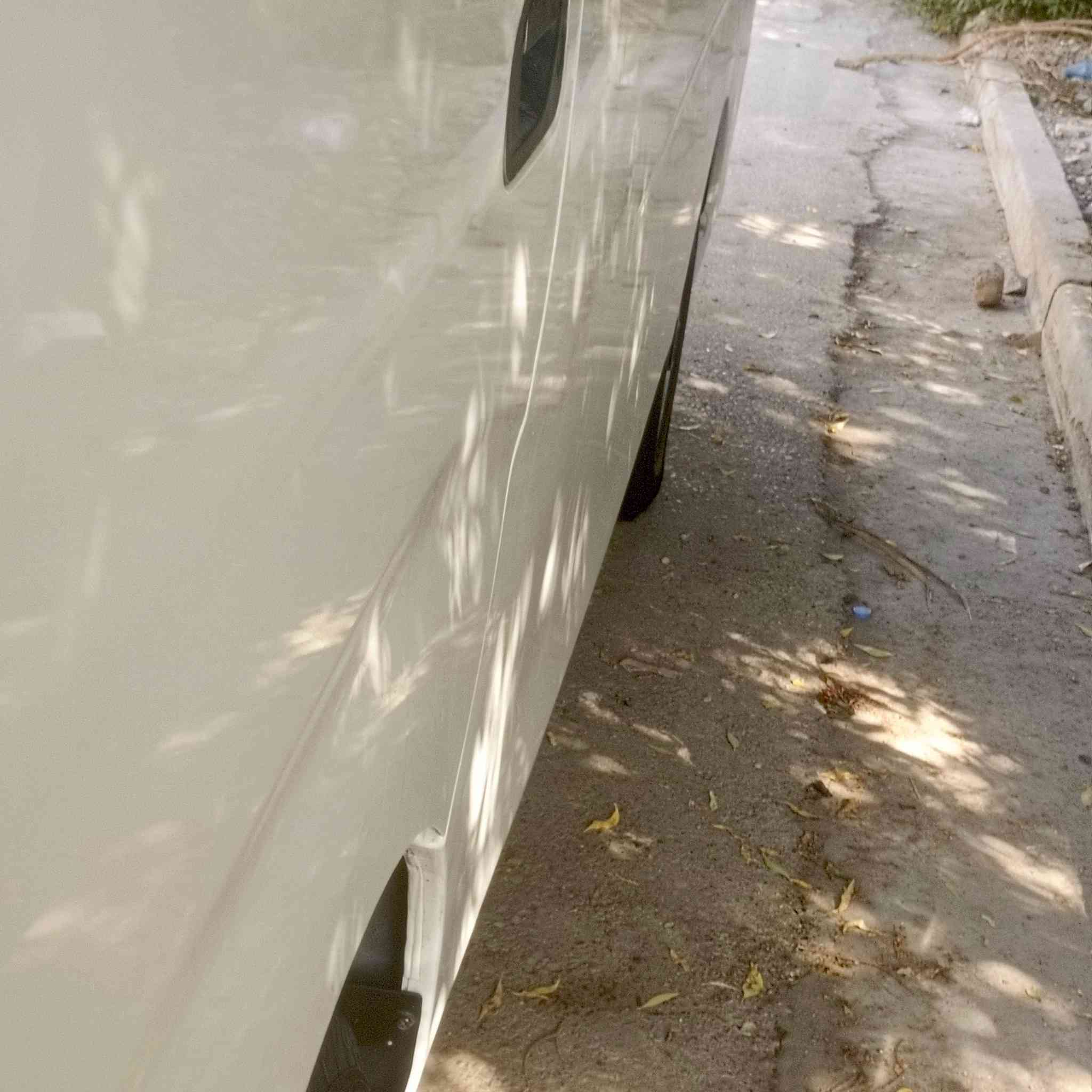 السلام عليكم نيسان 2025///330 //***********
