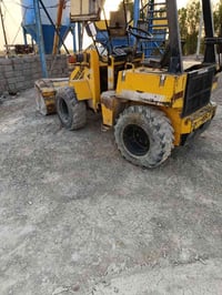 شفلات • صيني وياباني • الناصرية الشطره