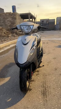 ماكس بلاديه • مامفتوحه • بلقرنه