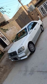 ادوات • متومه • شمالي
