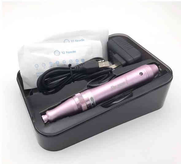 حبشكلات منوعة امزون 
كل قطعة ومكتوب سعرها 
امزونيات منوعة بشرط الشغل.
يارزاق 
متوفر كل قطعة وسعرها. 
للحجز او لمزيد من المعلومات ارسال رساله على الماسنجر او على رقم الواتساب *********** 
توصيل بغداد والمحافظات 5 الاف
